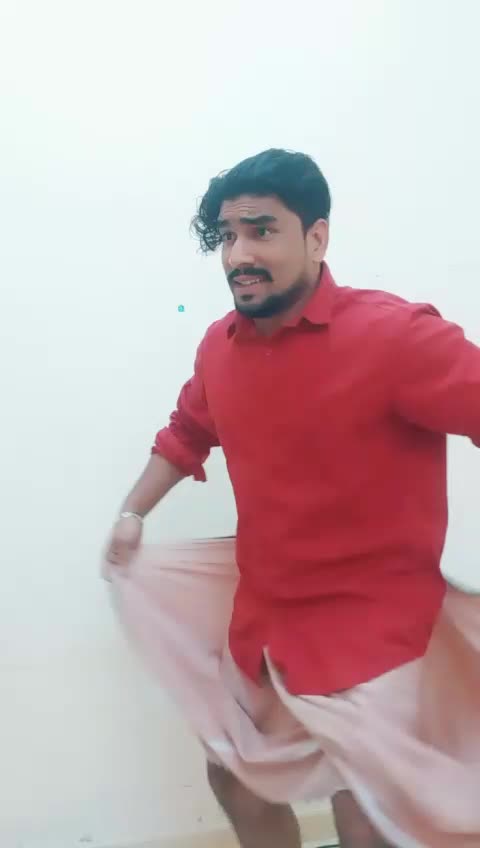 @saneesh92