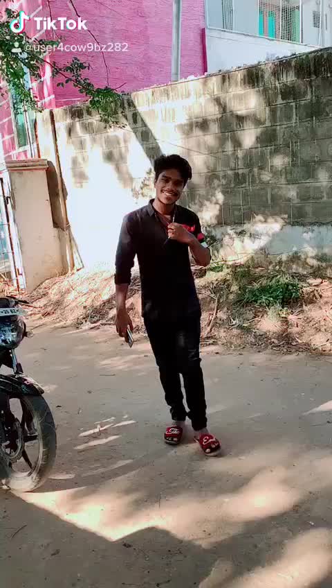 @Ch&icirc;&ntilde;t&ugrave; St&ucirc;&ntilde;&ntilde;&ecirc;r