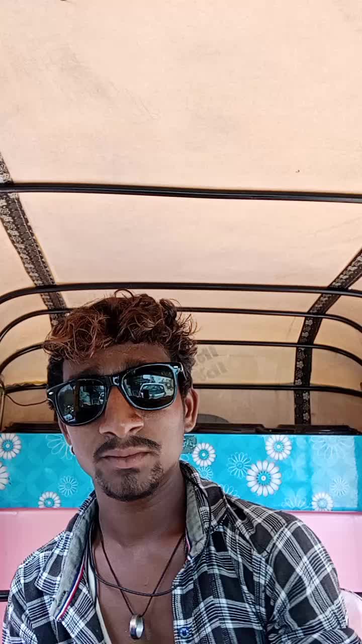 @રાજાઠાકોર