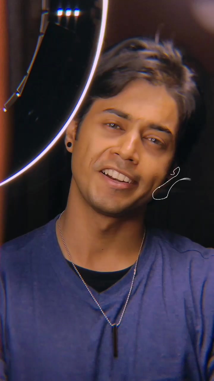 @Ayaan Kumar