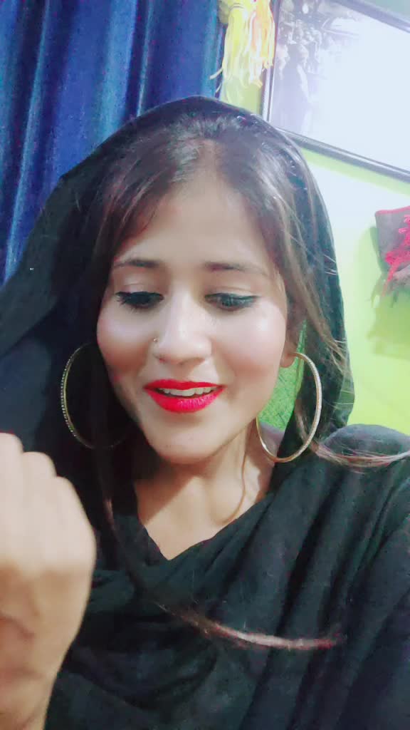 @Gazal Khan