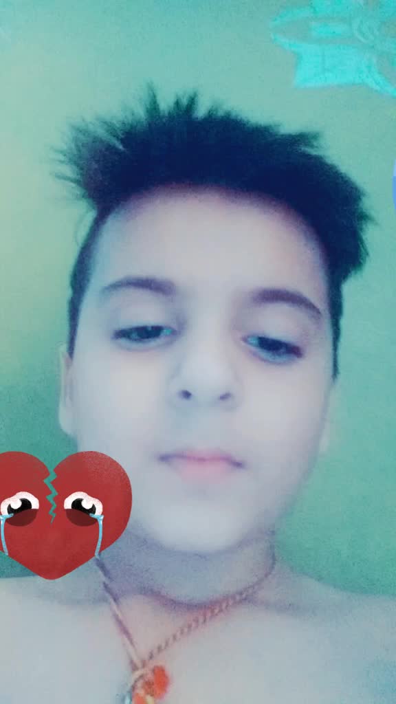 @Yashvati