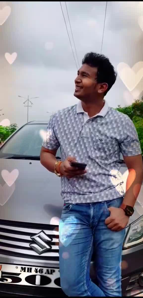 @𝐍ⅈ𝕥ꫀડꫝ 𝐌ꫝꪖ𝕥𝕣ꫀ
