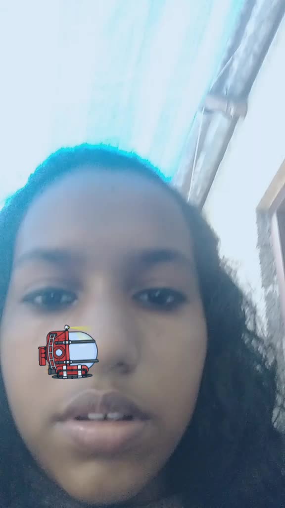 @Quee _of darkn _ss