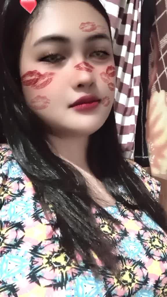 @prettyqueen