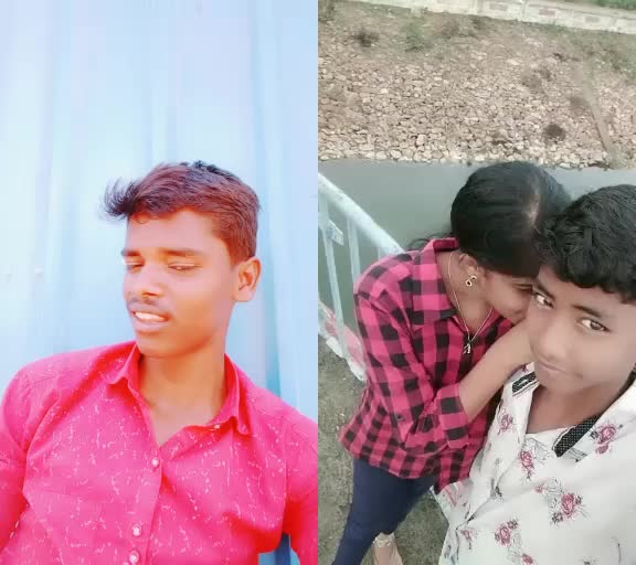 @user657986494695