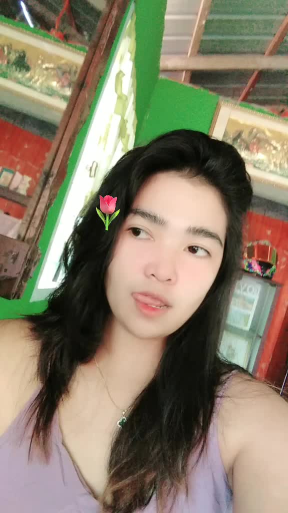 @anne@litashop