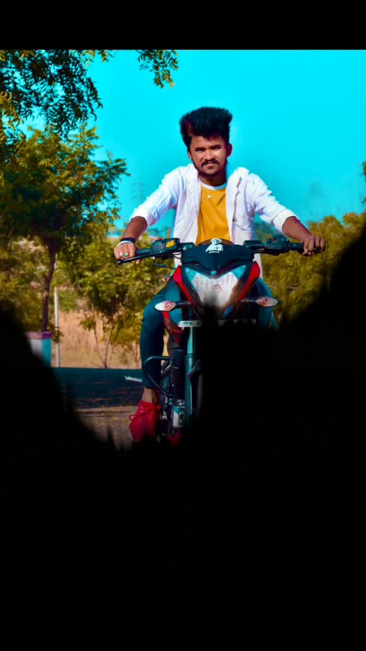 @✔️ಸಮೀರ ಕನಕಗಿರಿ 👑