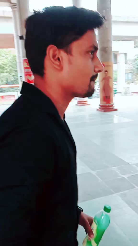 @Ranveer Chauhan