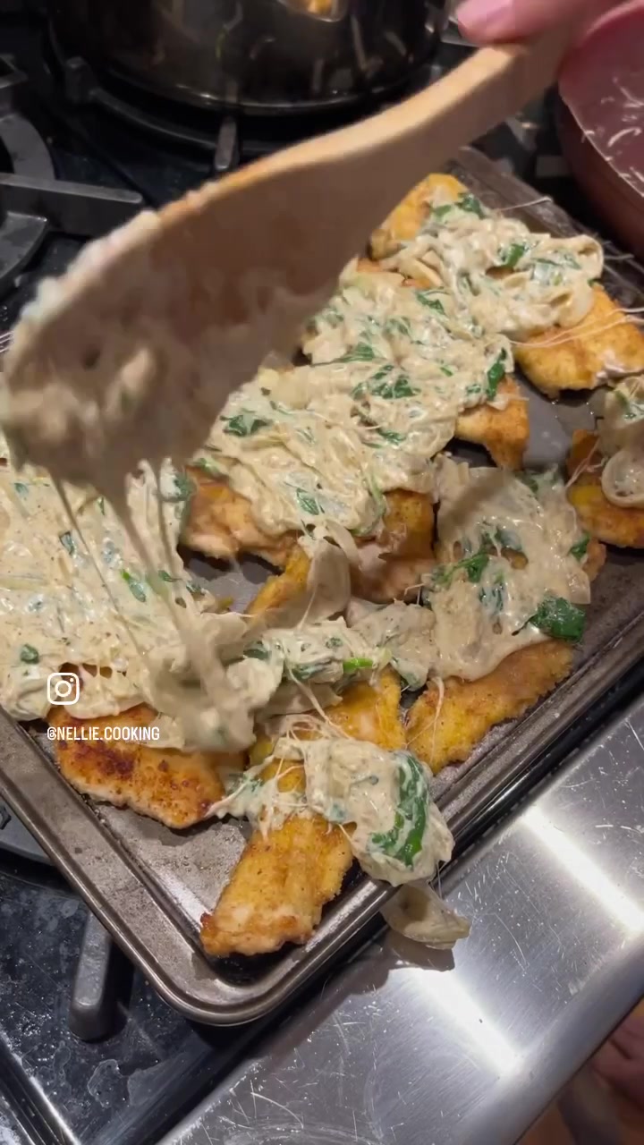 @nelliecooking