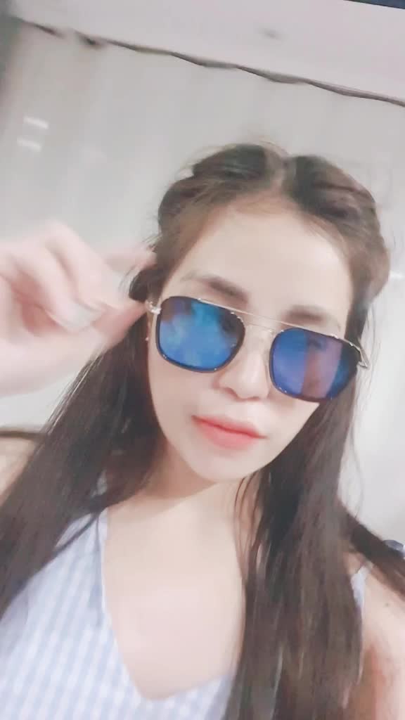 @Nitchie Yheong