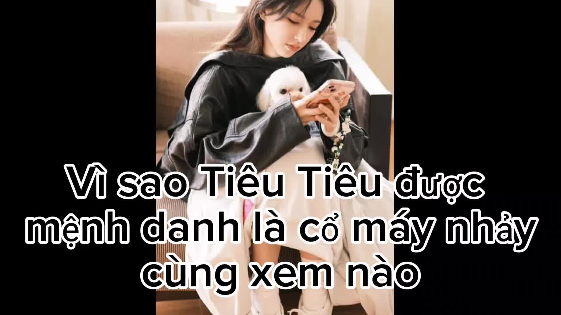 @Thuie_Chengxiao