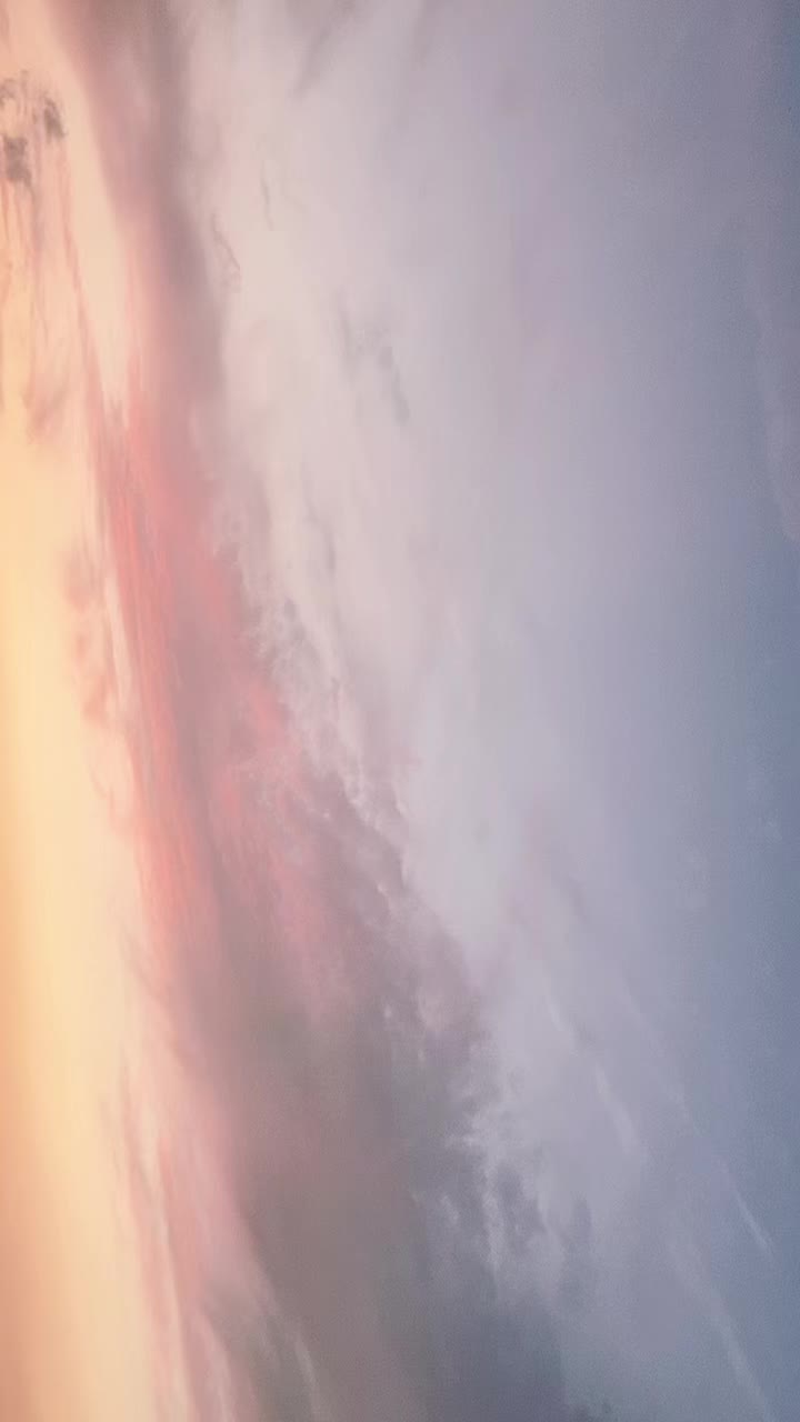 @์ํ๐