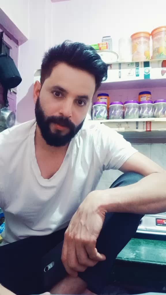 @RINKU CHANDEL