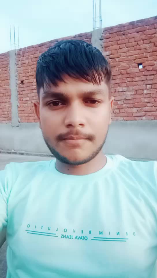 @Prachi Singh Parihar