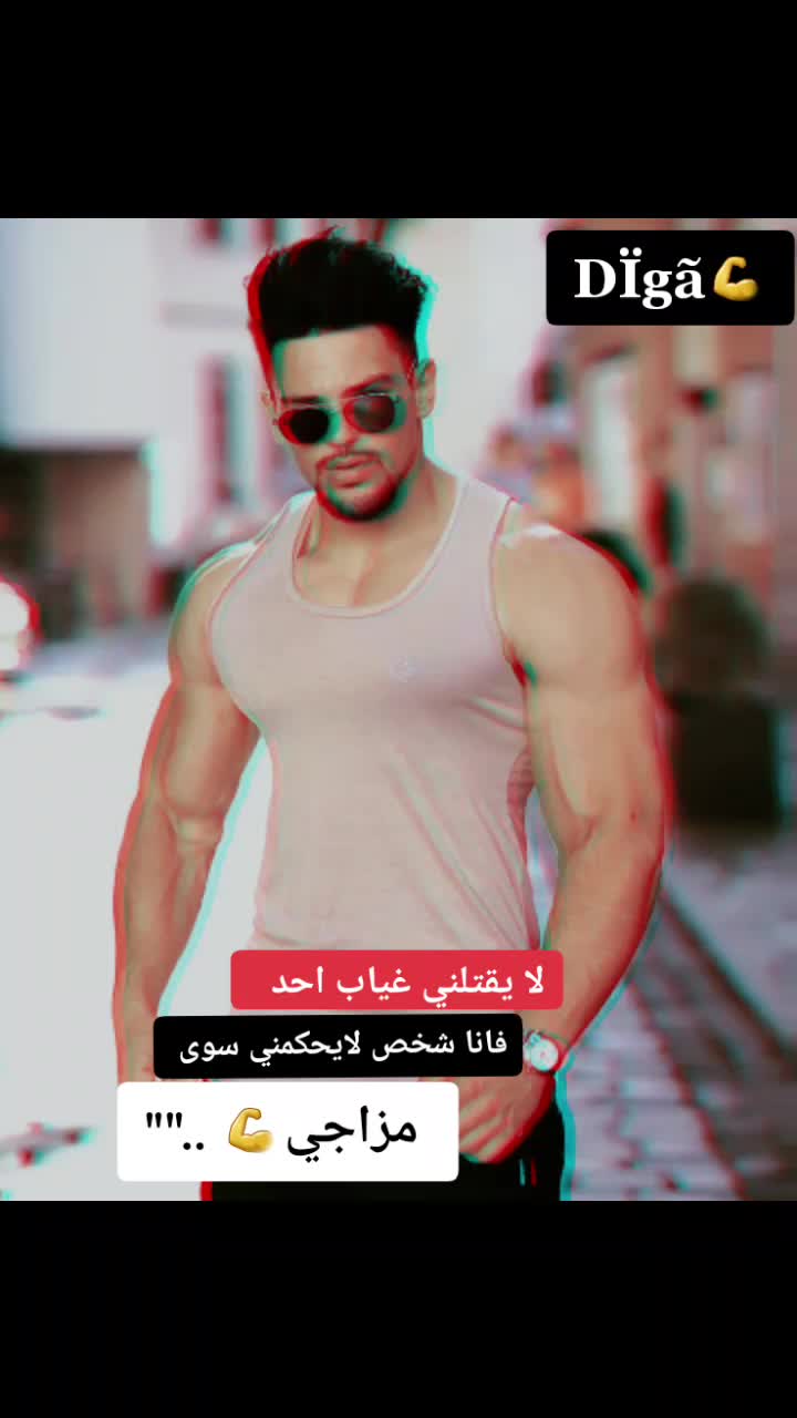 @🐊Rëdã👑❤🖤42