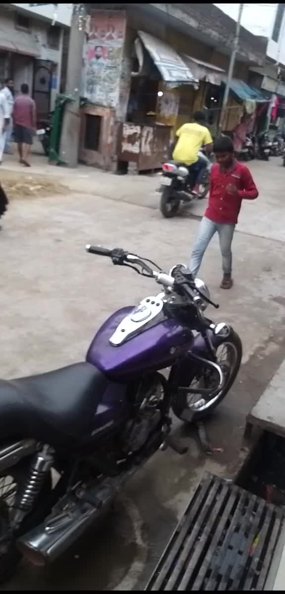 @user21865144473