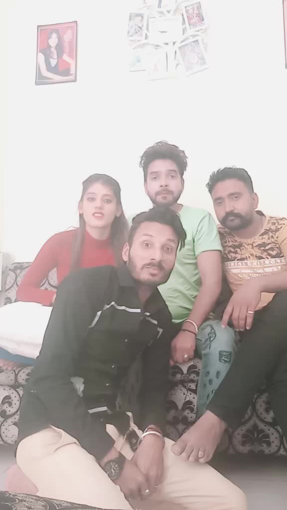 @hemant chouhan