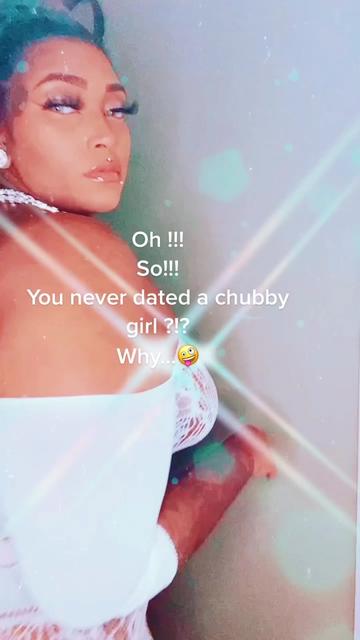 @tha_alienn