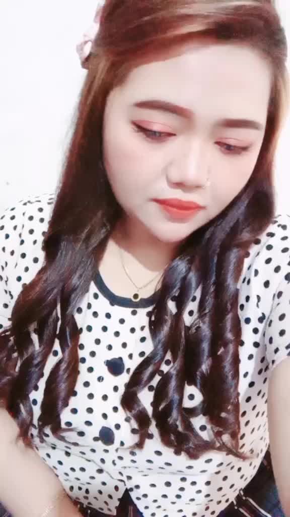 @nur aeni
