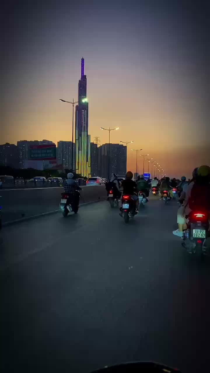 @Tây Trần