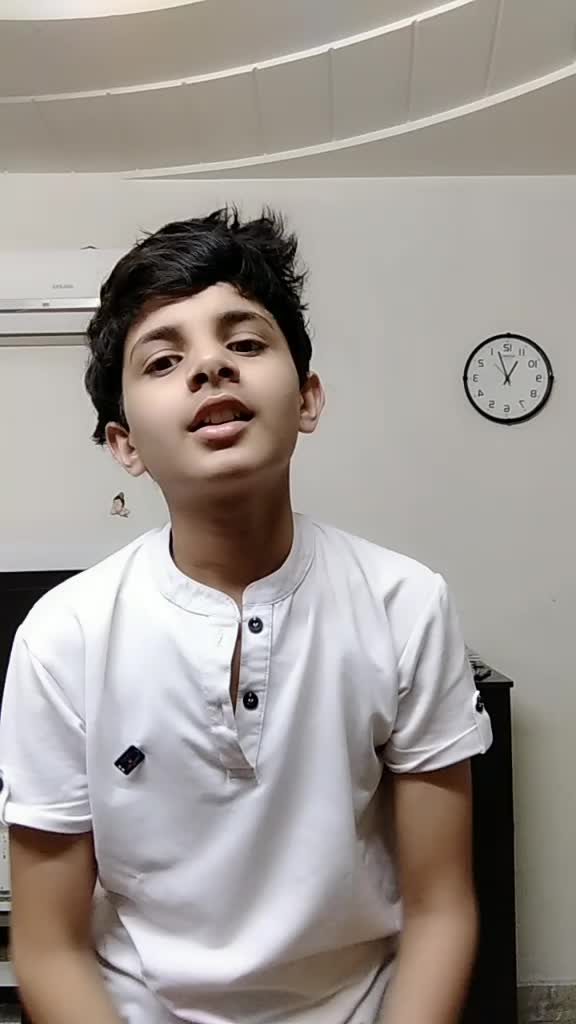 @MR.VAIBHAVBANGA$$๐