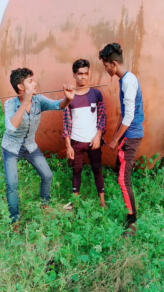 @Rohan Sk