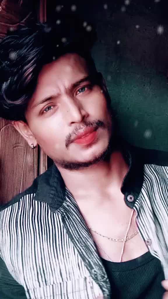 @ashadulkhan7