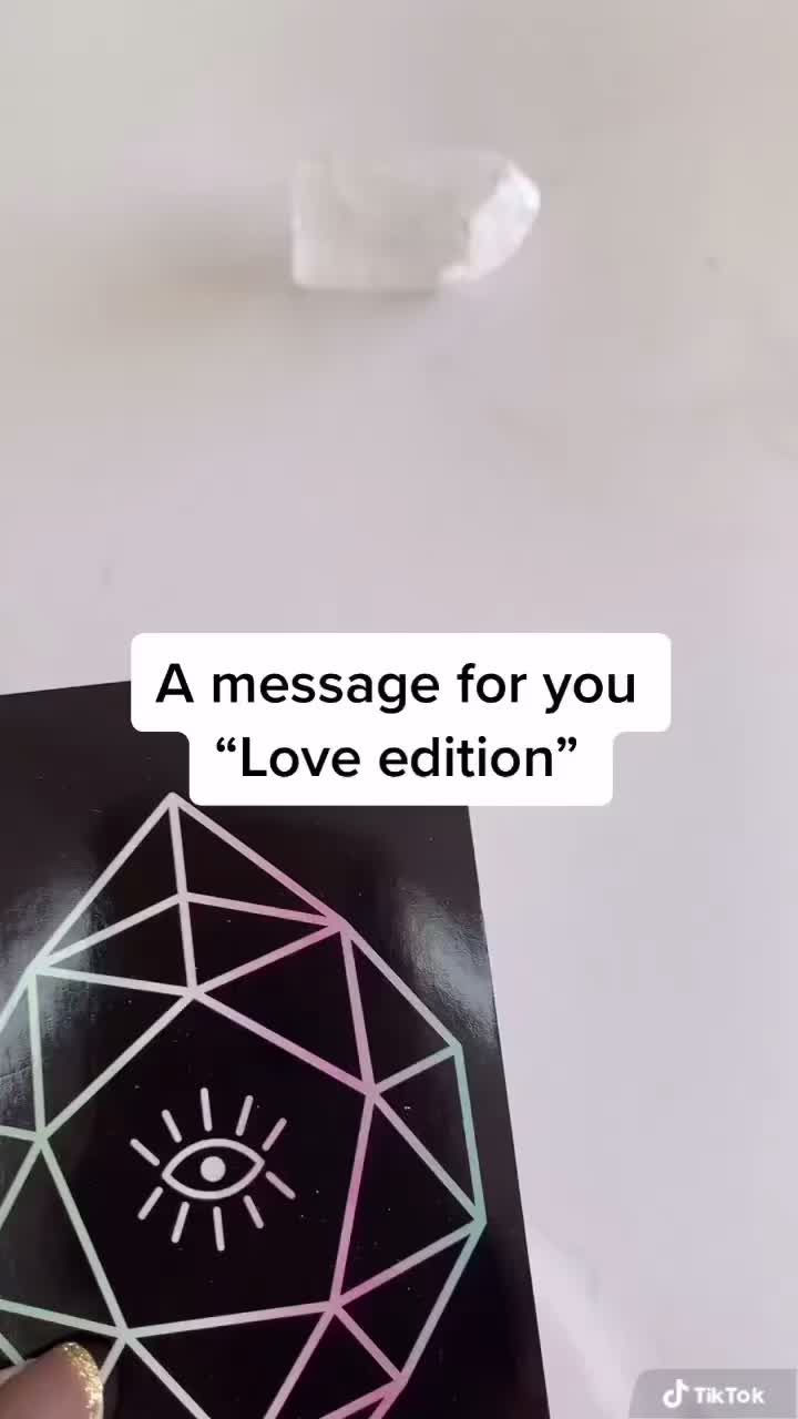 @sonopsychic
