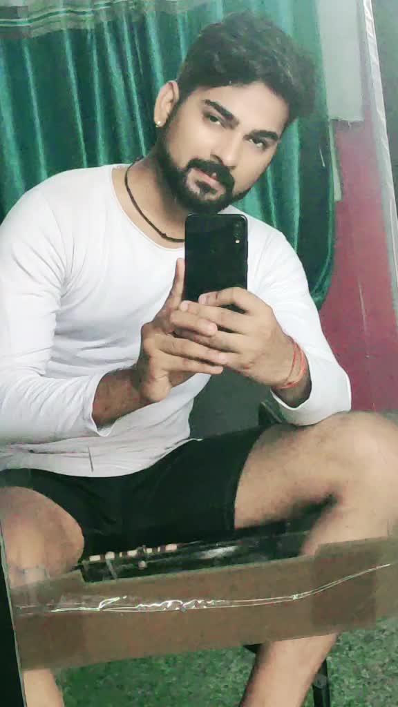 @Dr. Atul Sehjada 👑