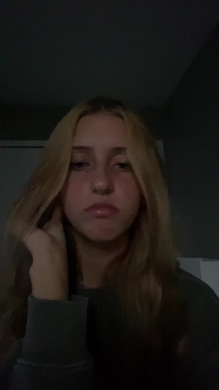 @estella