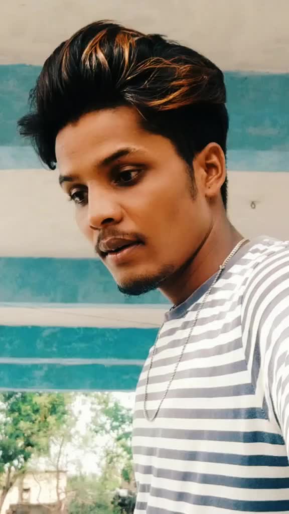 @Karan Soundarya