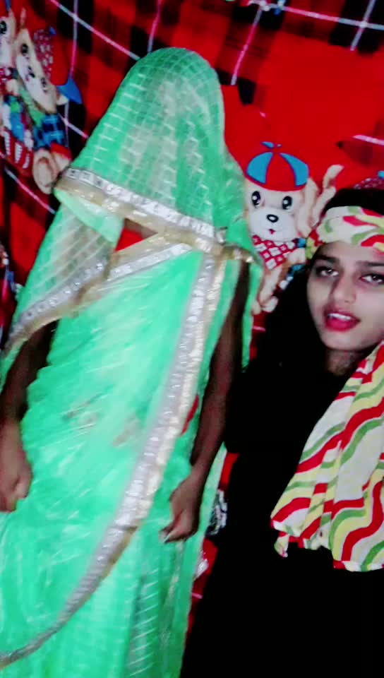 @sakkshi Varma