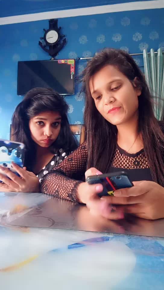 @prisha