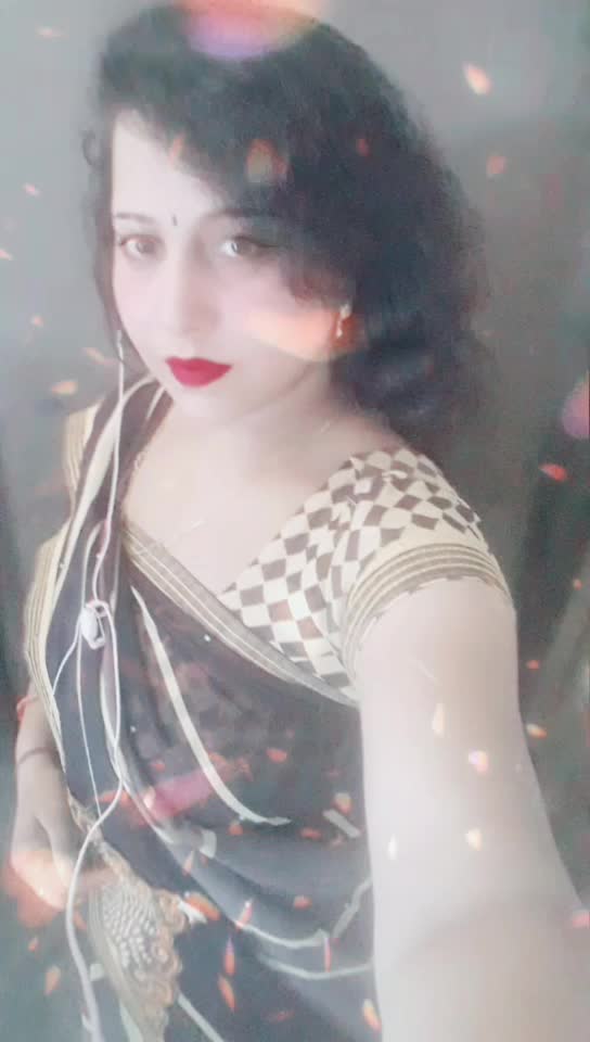 @vashist M