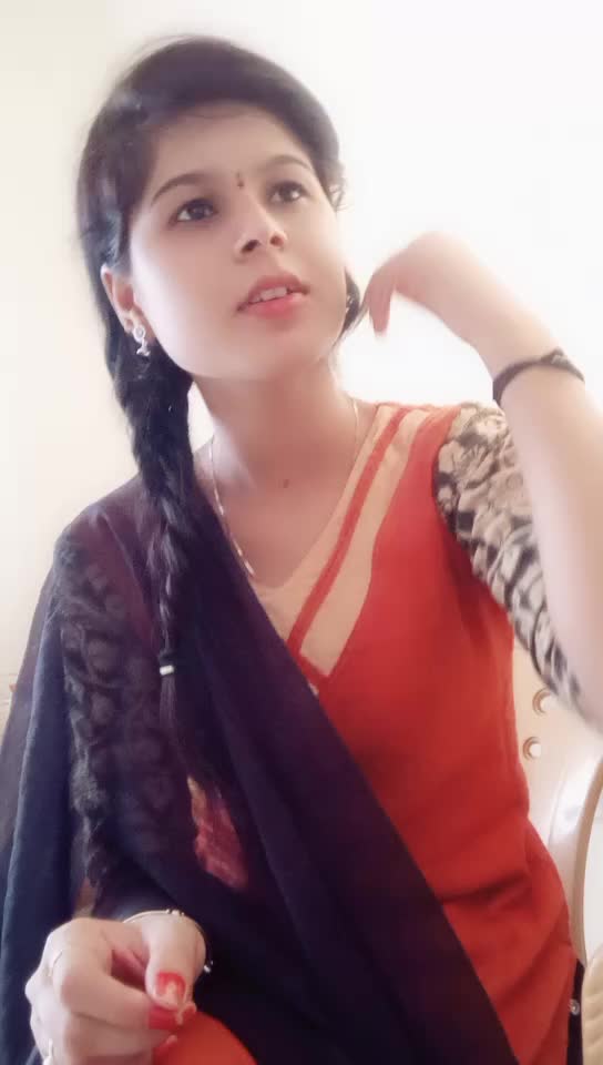 @user01063279173