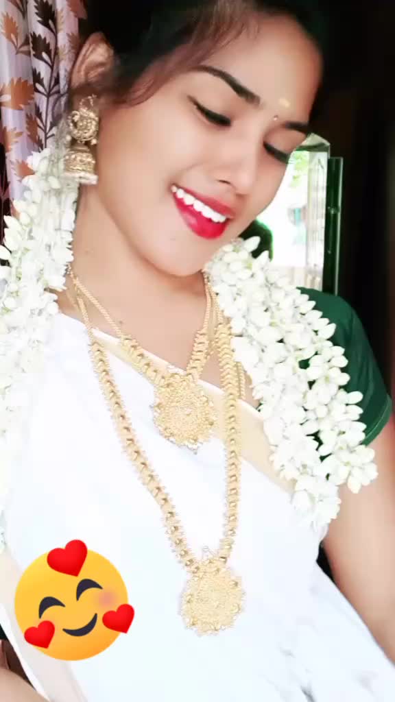@Nandhini6624