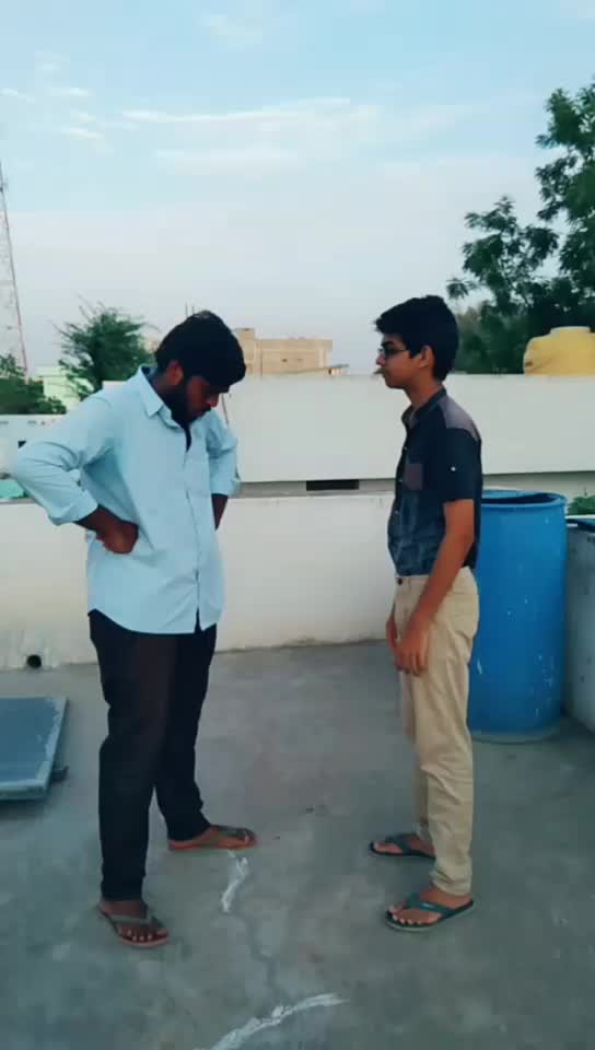 @meetmoulali