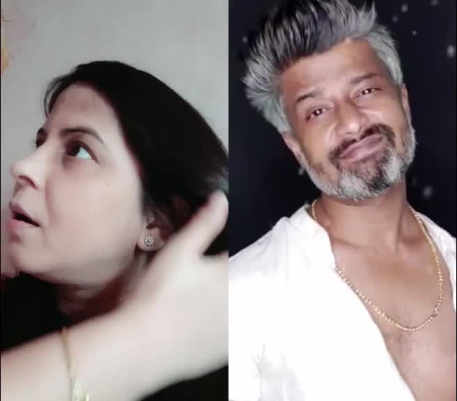 @Anjana Katoch