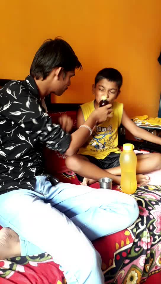 @ganesh bhalerao