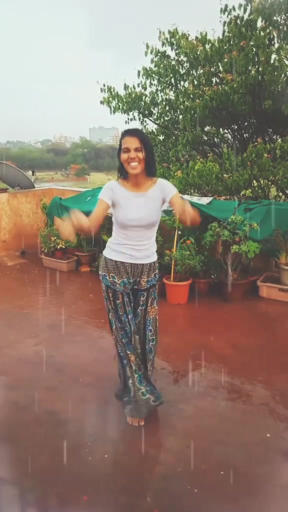 @pratima_rajput