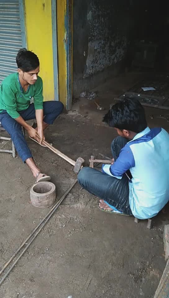 @Shahbaz Alam