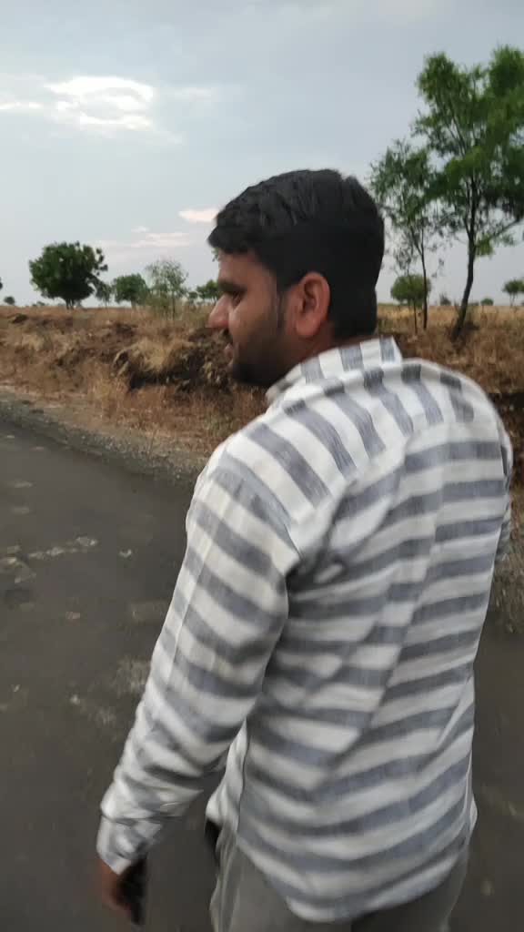 @Ganesh Mule