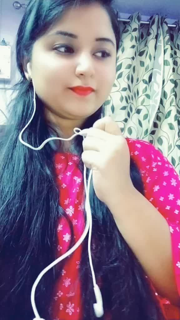 @Ranu Agarwal
