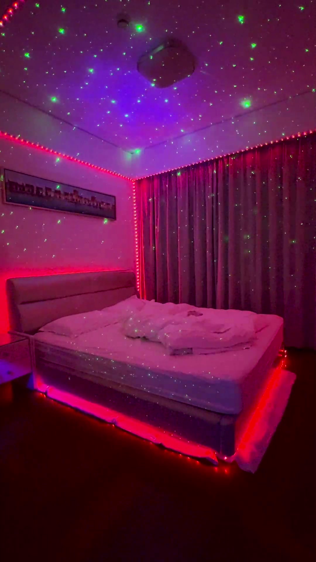 @LED_Lamp