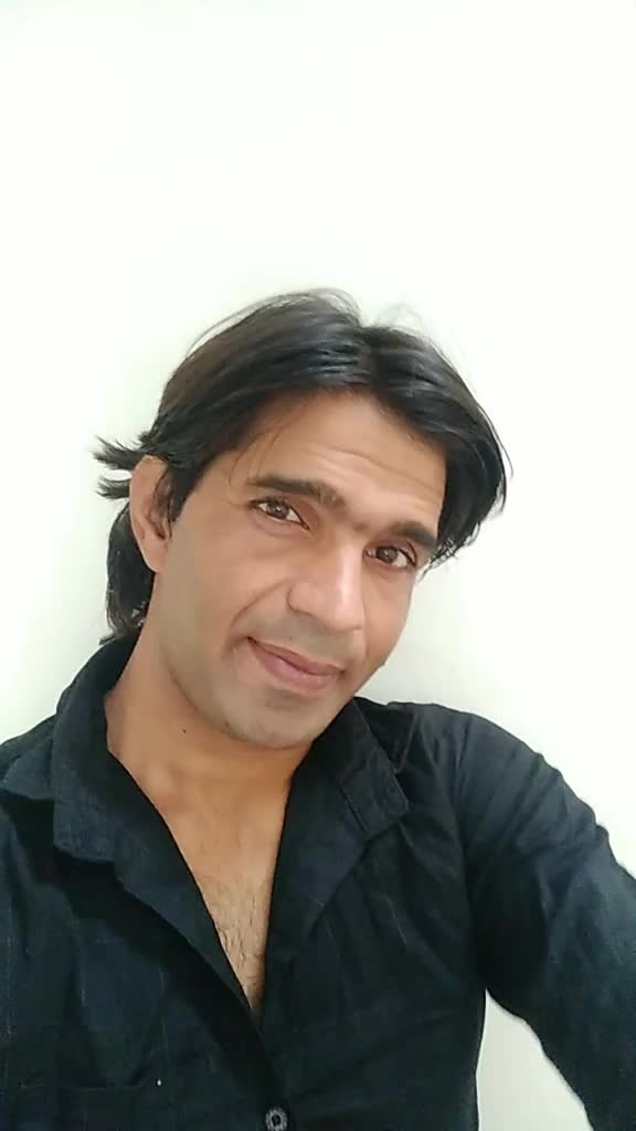 @Pravin pateriya