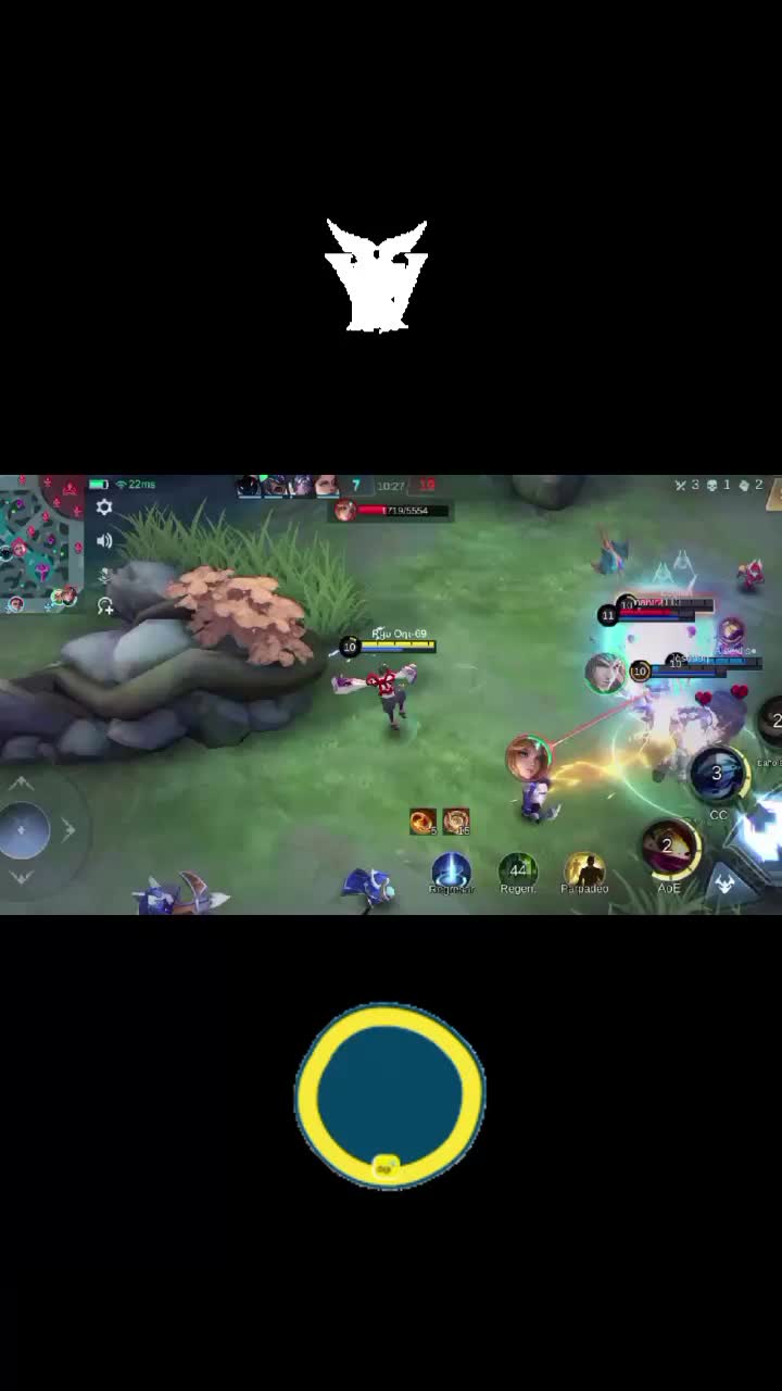@Ryu Oni 69