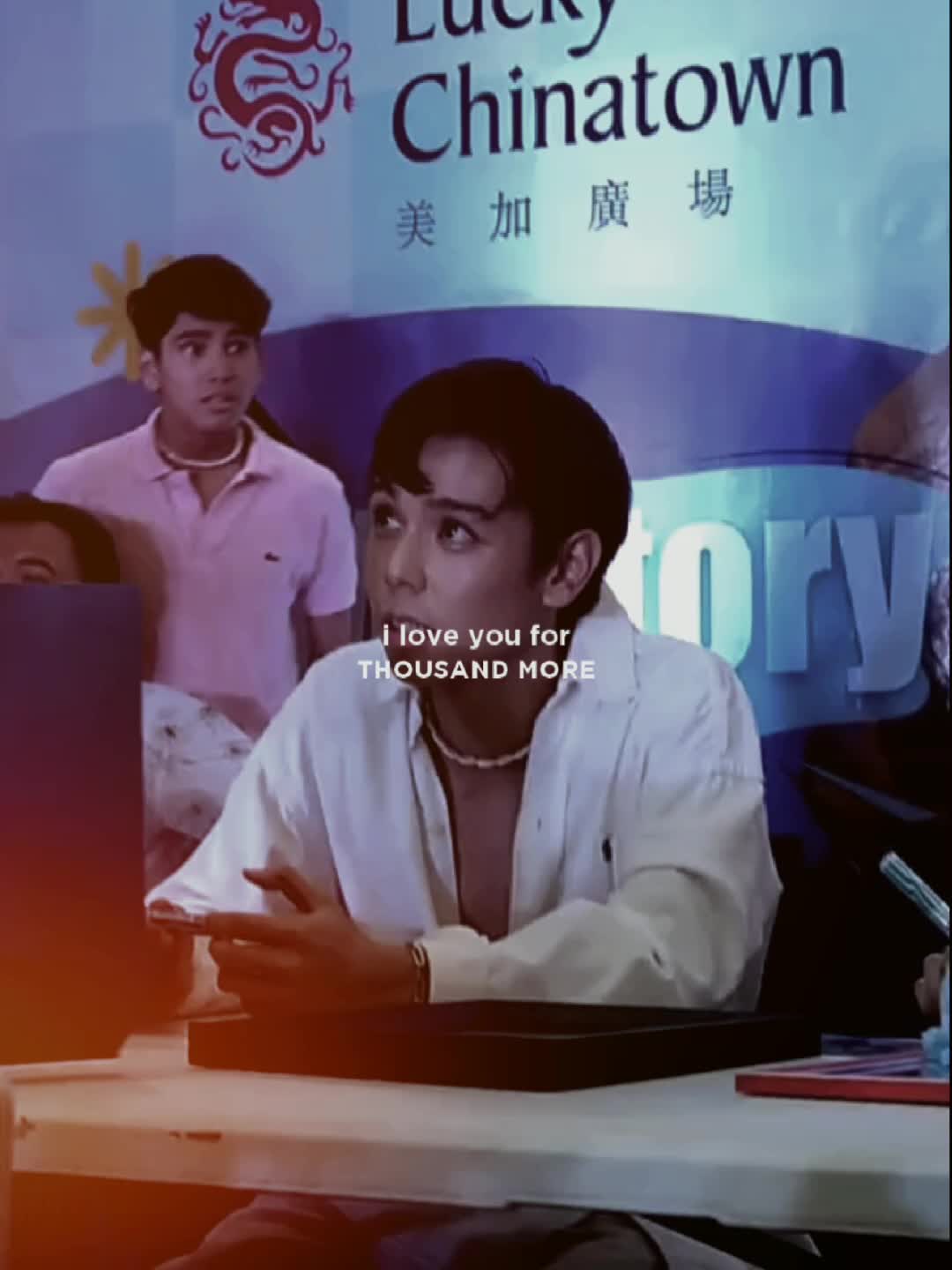 @ZF🌈
