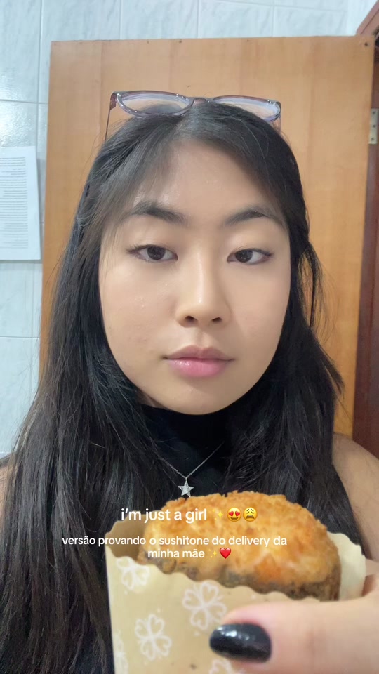 @leticia kawakita