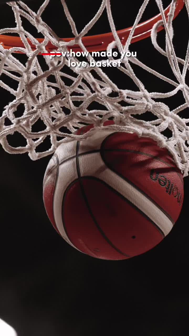@NBA PAGE